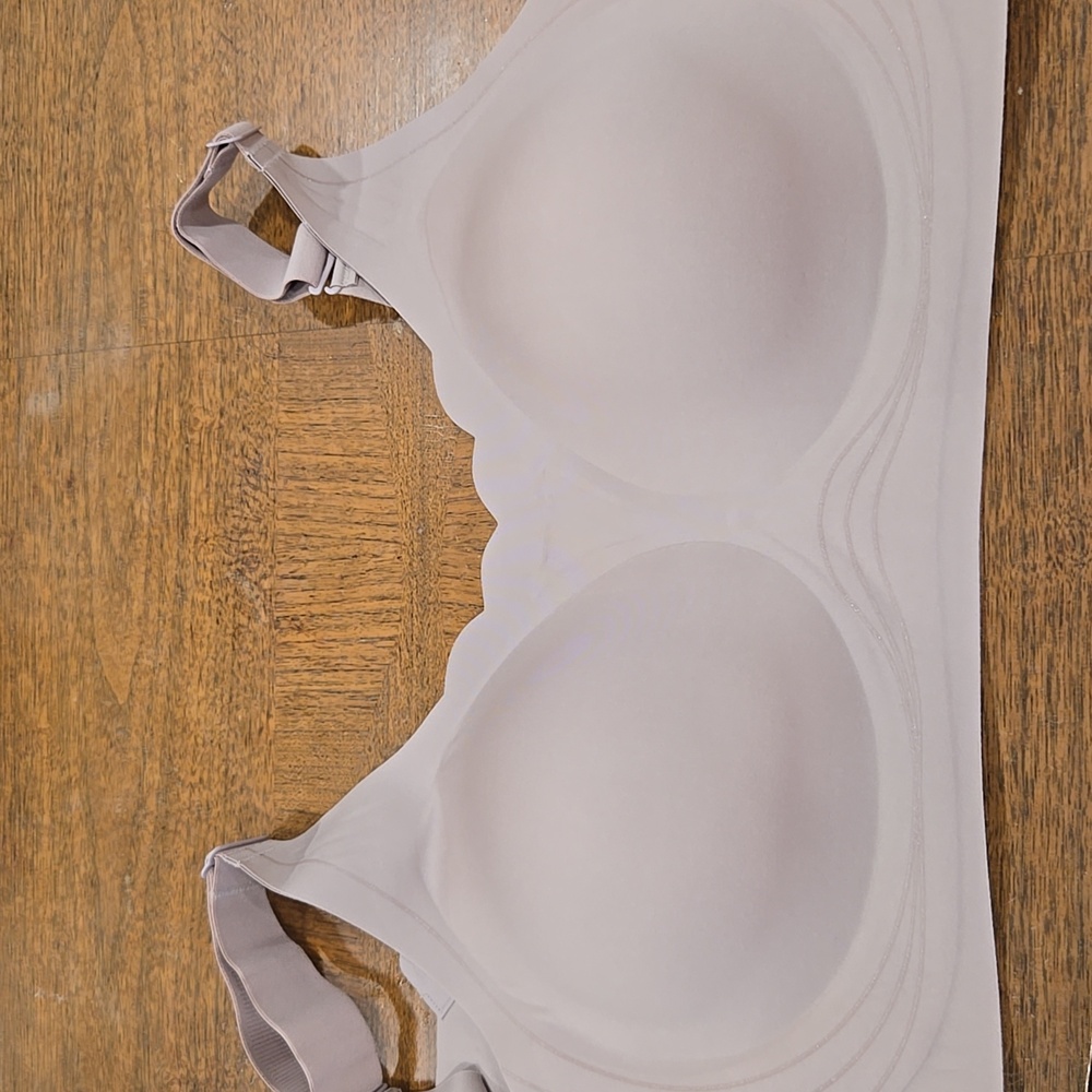 Harper 2.0 Forelest bra NWT